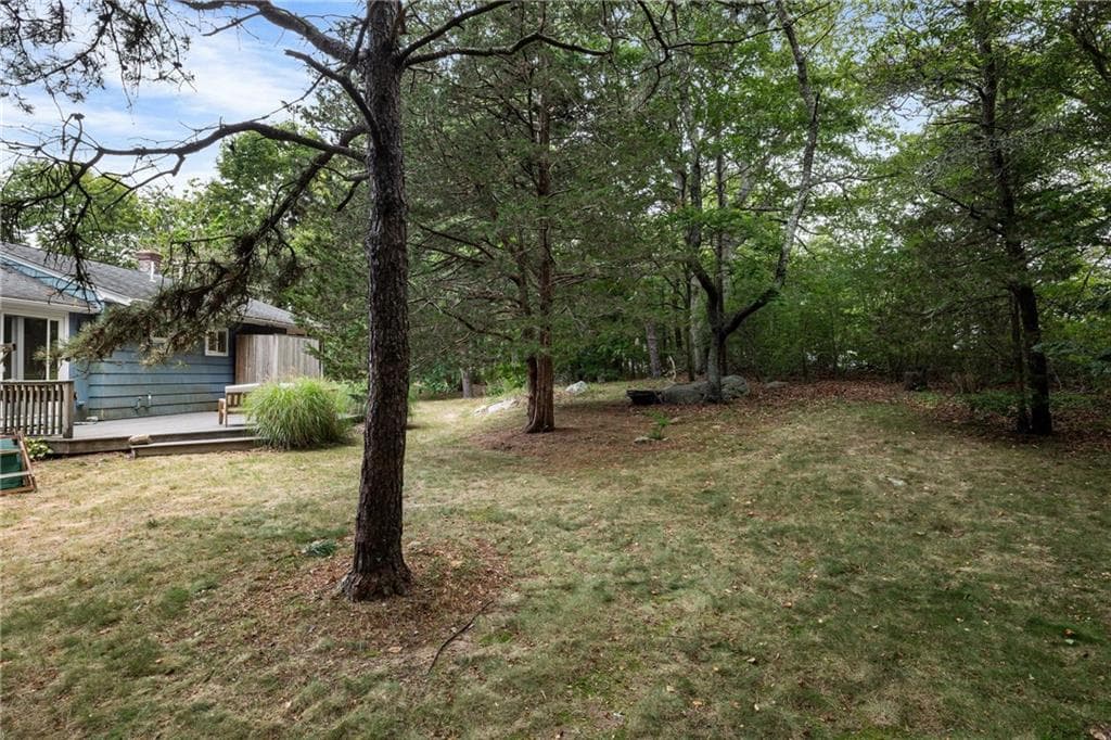 154 Alder Road photo 20