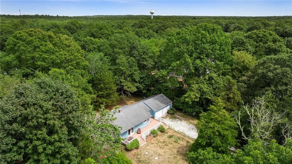 154 Alder Road photo 24
