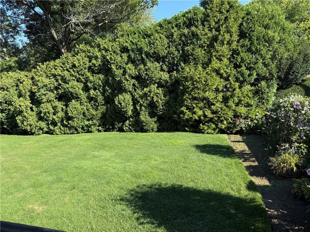 0 Thelma Avenue photo 2