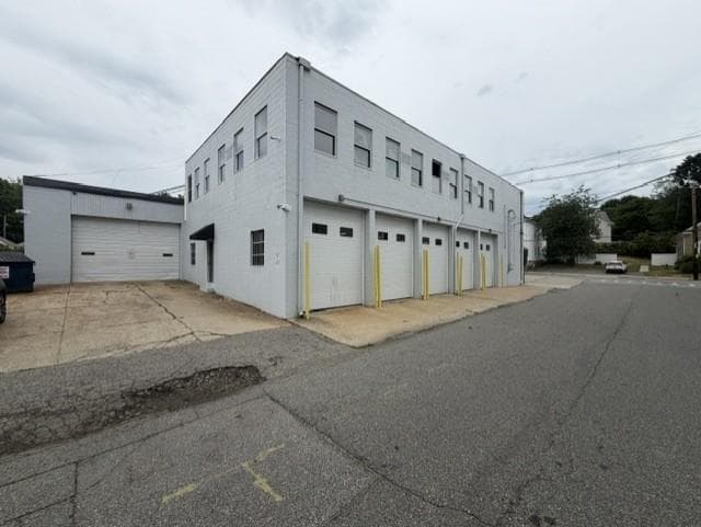667 Douglas Avenue