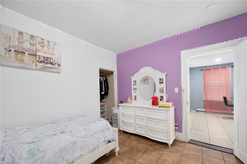 141 Burnett Street photo 16