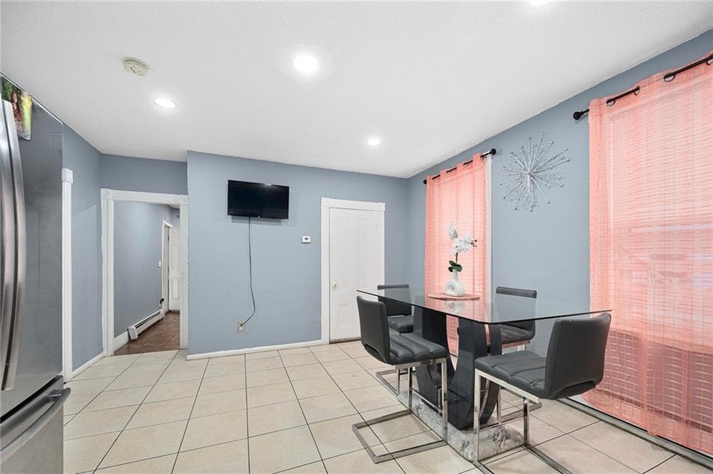 141 Burnett Street photo 9