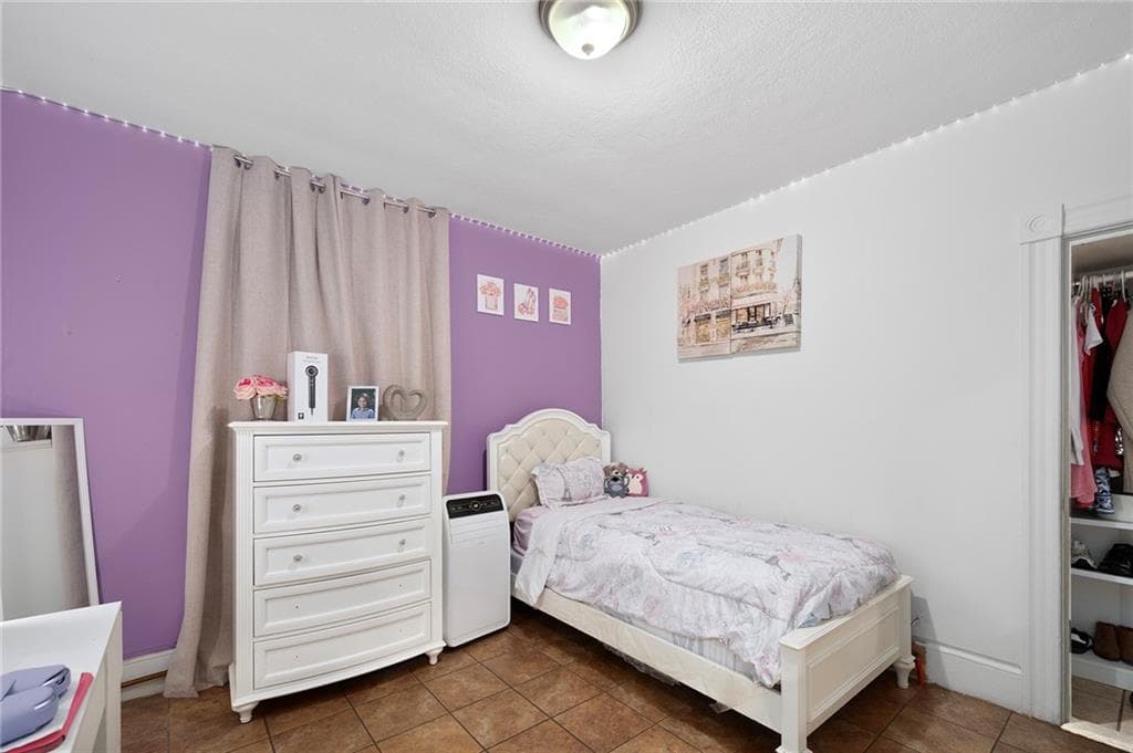 141 Burnett Street photo 14
