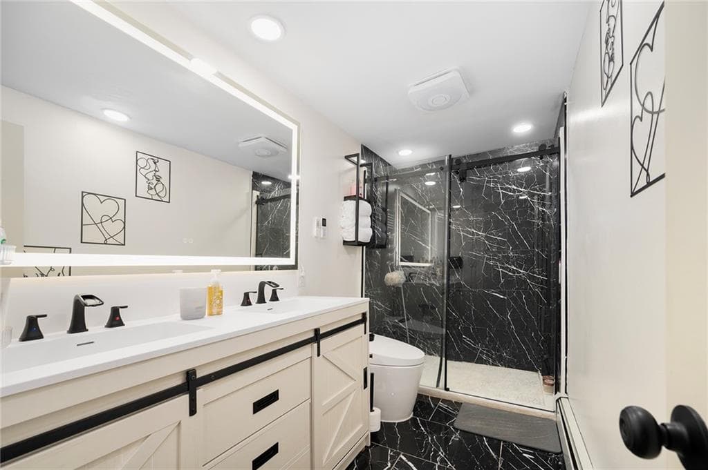 141 Burnett Street photo 15