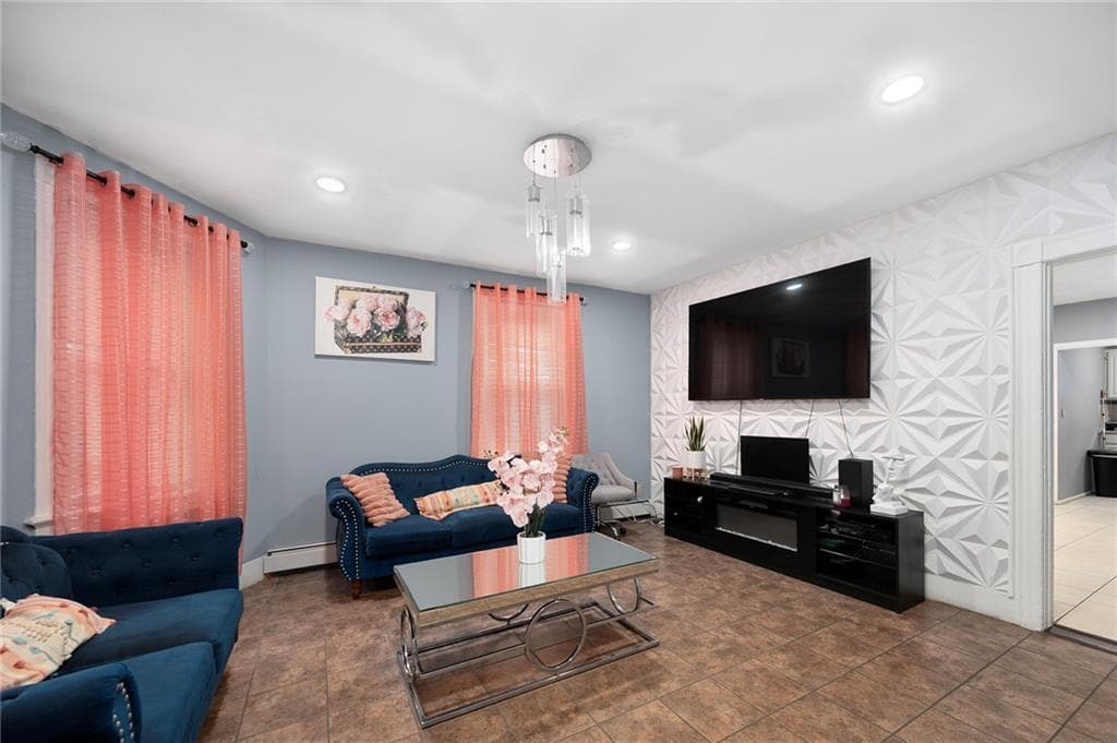 141 Burnett Street photo 11