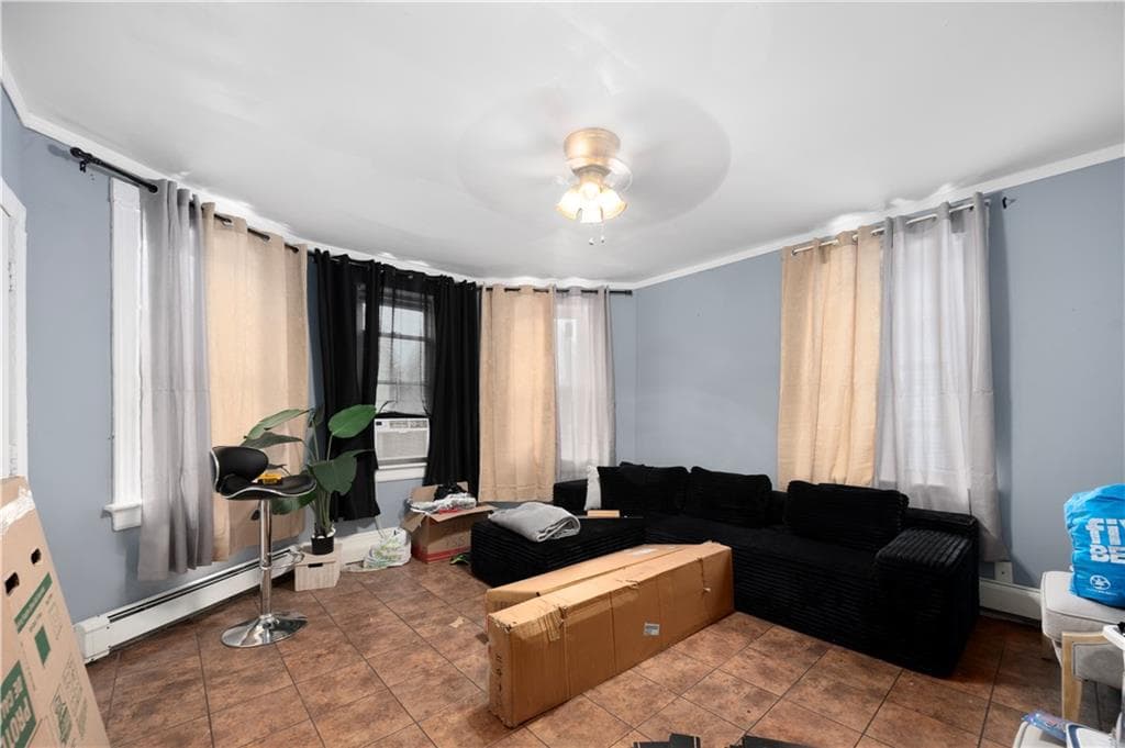 141 Burnett Street photo 19