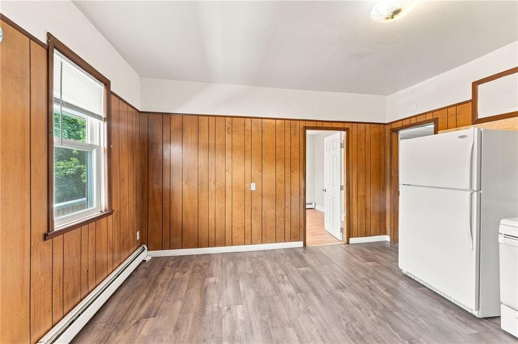 9 Octavia Street photo 27