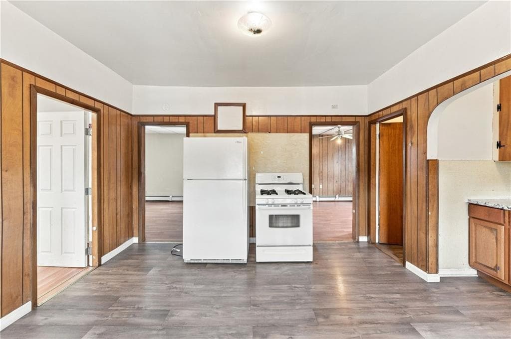 9 Octavia Street photo 17
