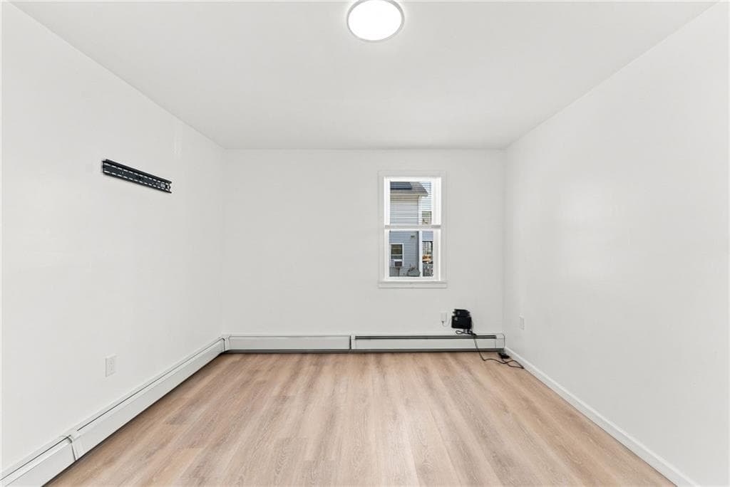 9 Octavia Street photo 14