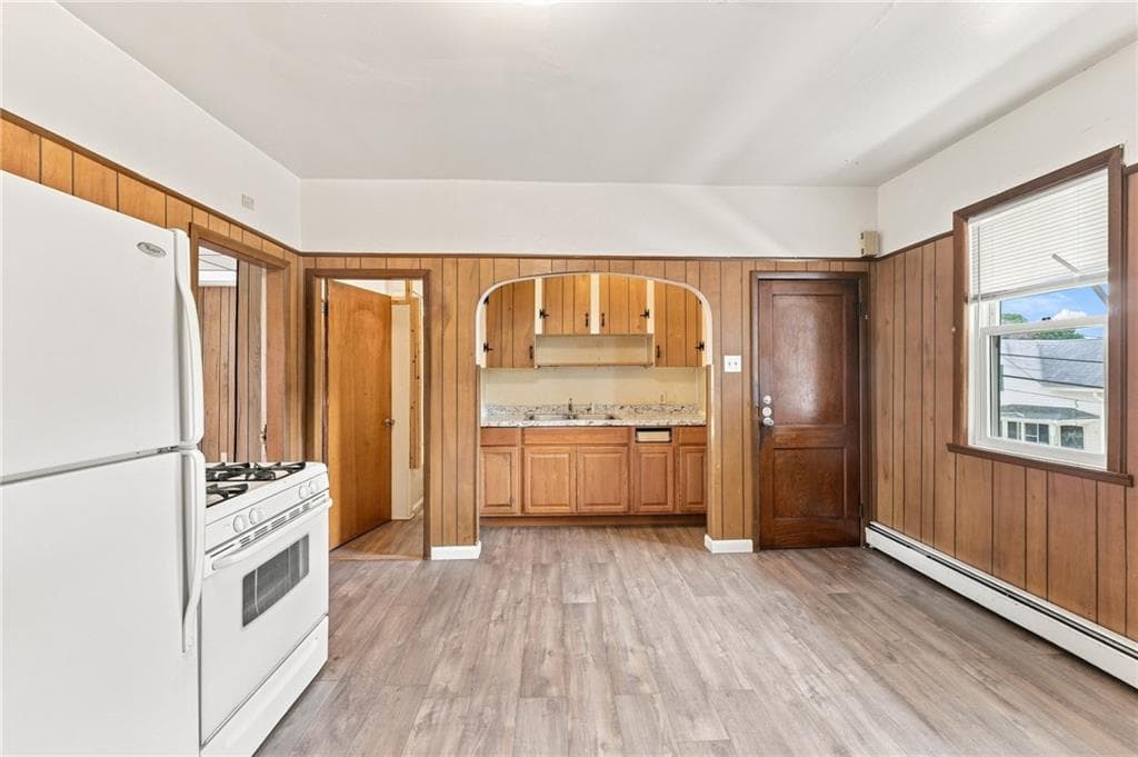 9 Octavia Street photo 18