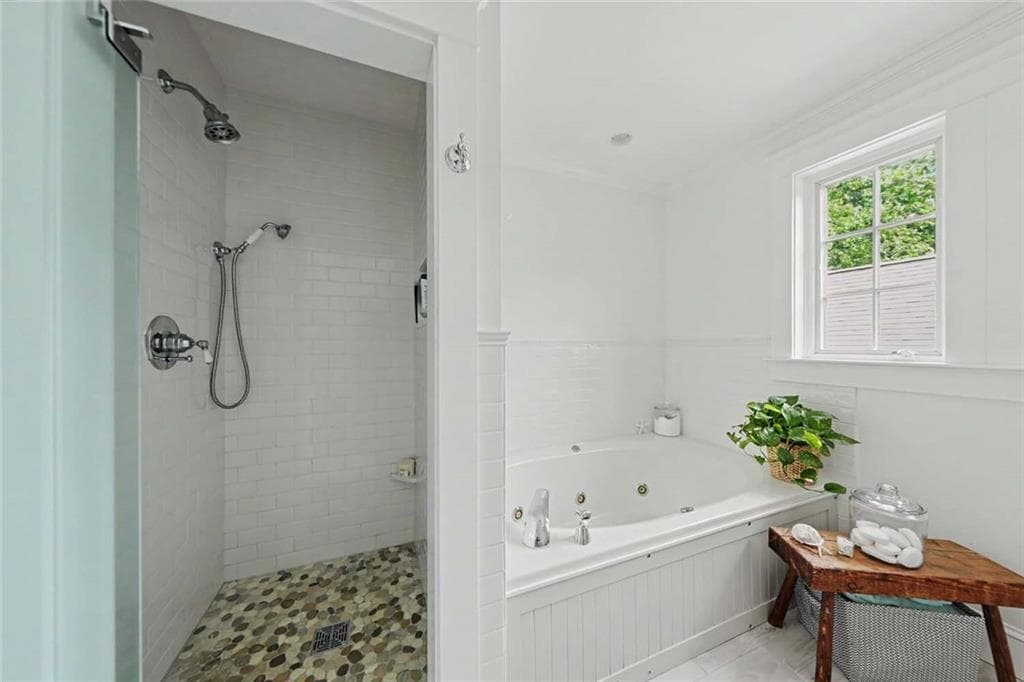 280 Bittersweet Farm Way photo 30