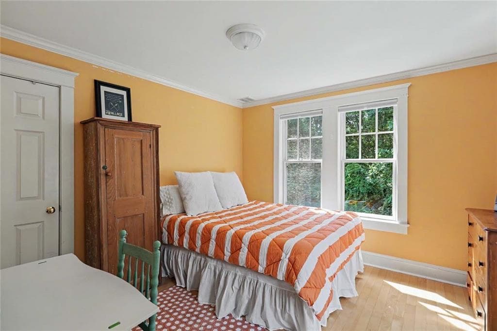 280 Bittersweet Farm Way photo 33