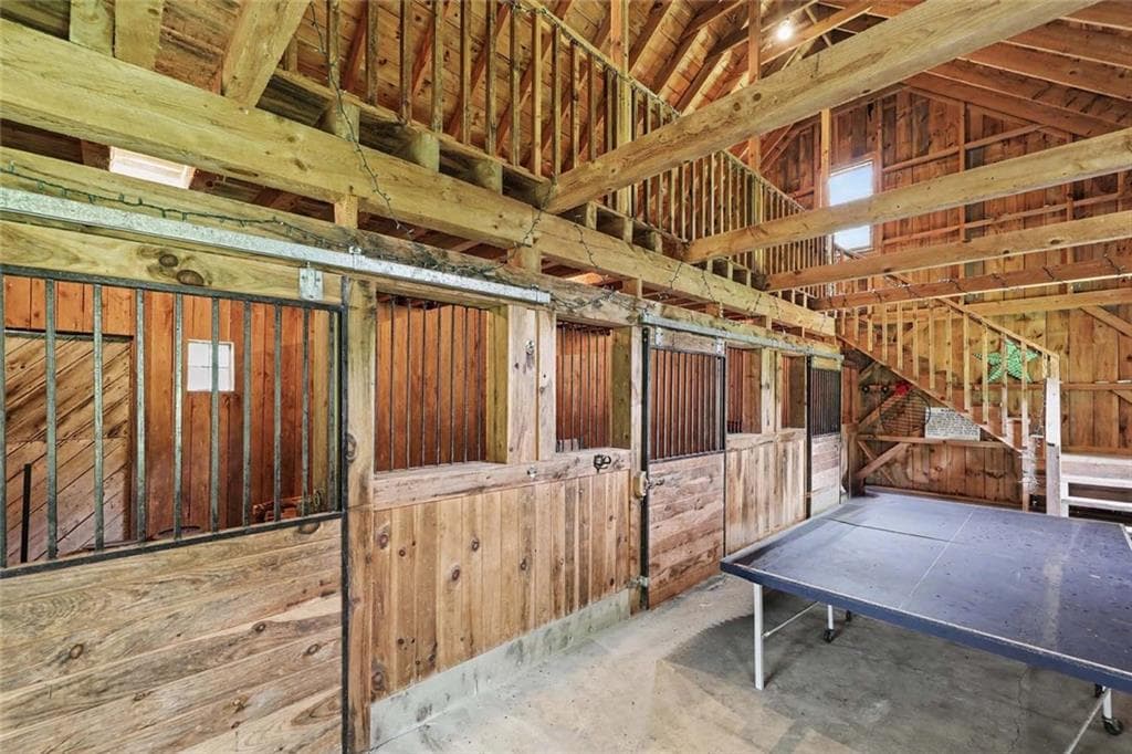 280 Bittersweet Farm Way photo 48