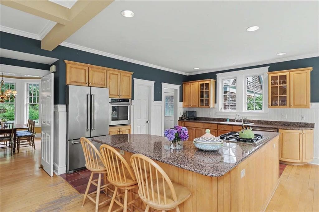 280 Bittersweet Farm Way photo 19