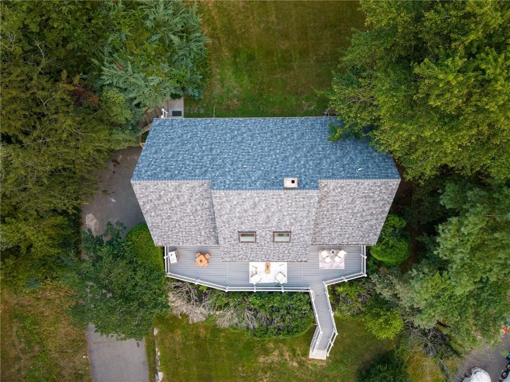 32 JH Dwyer Drive photo 42
