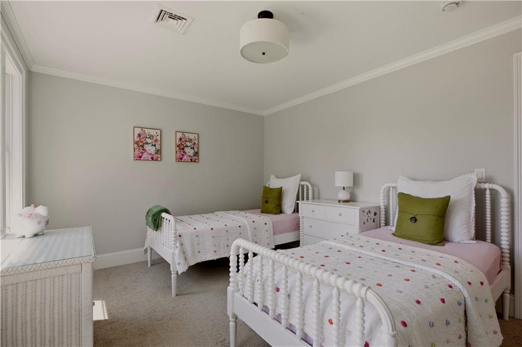 7 Blount Circle photo 34