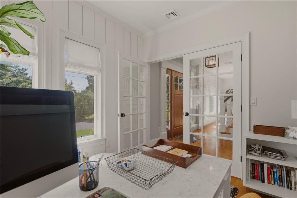 7 Blount Circle photo 21