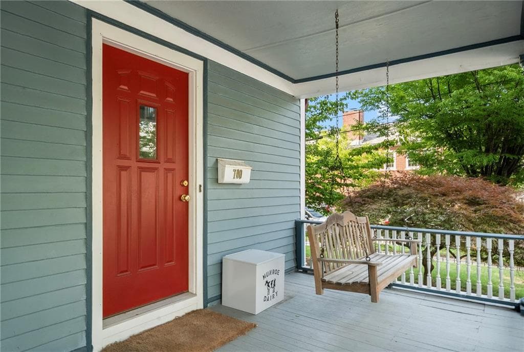700 Hope Street photo 6