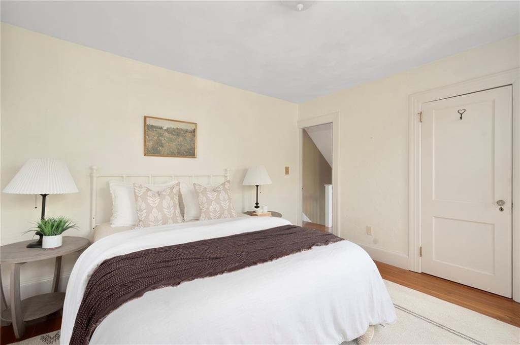 700 Hope Street photo 25