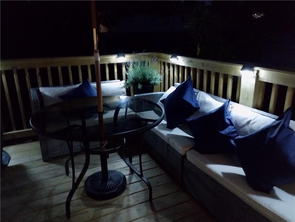 15 Spruce Street photo 6