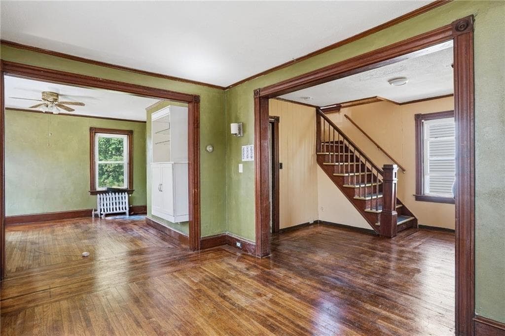 28 Orlo Avenue photo 13