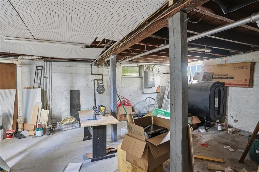 28 Orlo Avenue photo 32