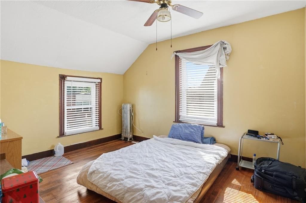 28 Orlo Avenue photo 28