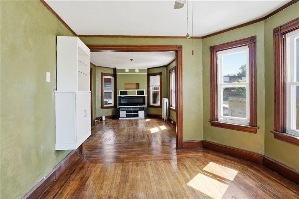 28 Orlo Avenue photo 9