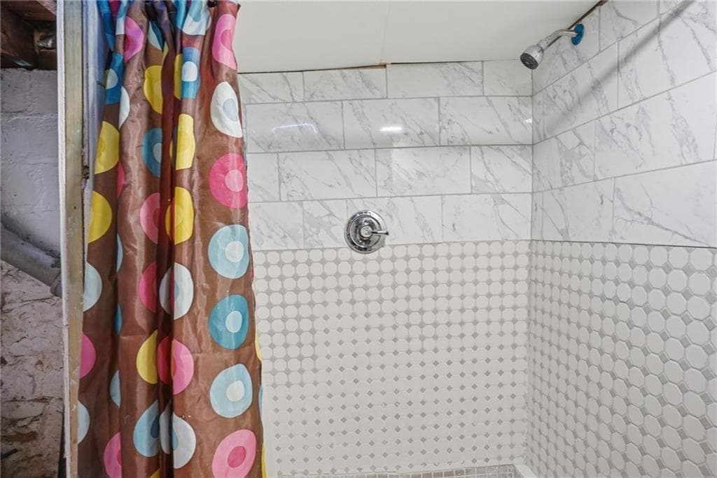 28 Orlo Avenue photo 30