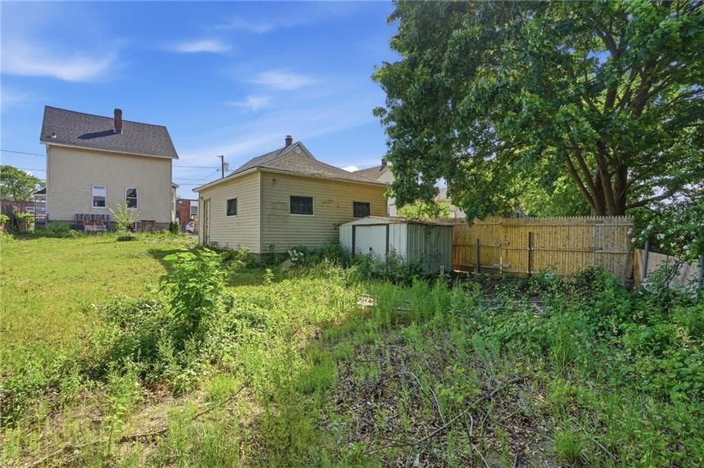 28 Orlo Avenue photo 34