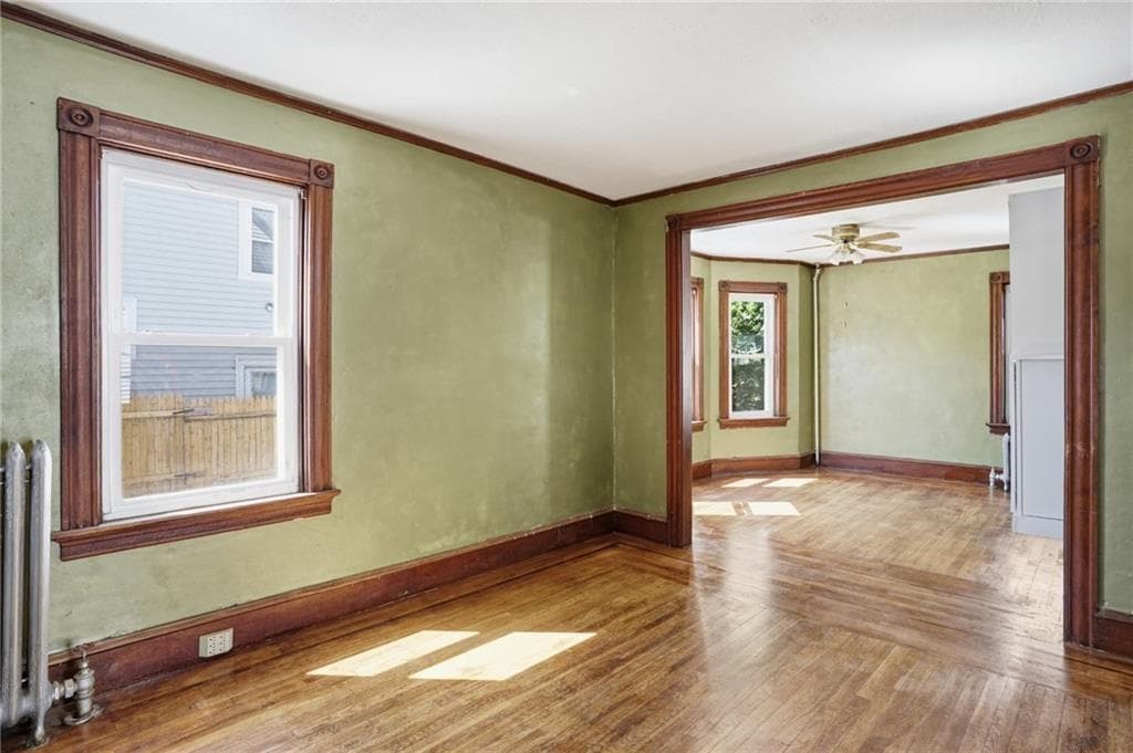 28 Orlo Avenue photo 10