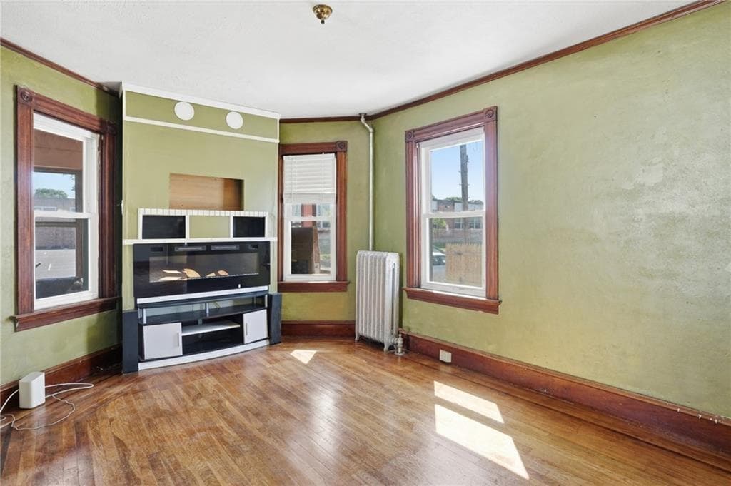 28 Orlo Avenue photo 14