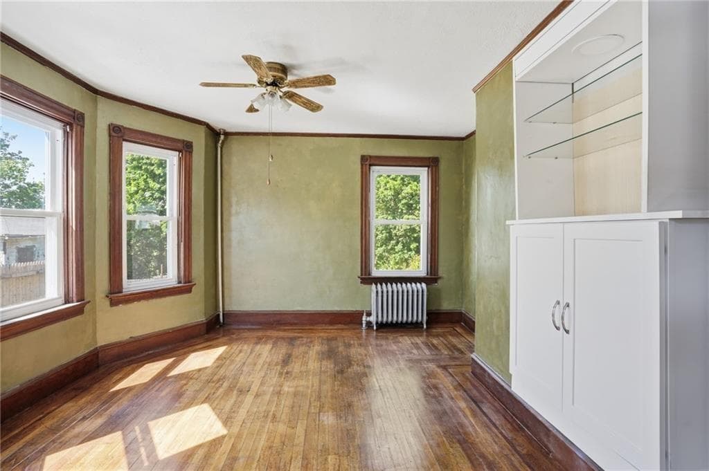 28 Orlo Avenue photo 11