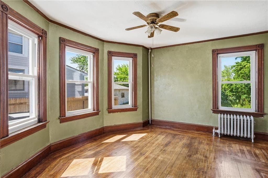 28 Orlo Avenue photo 8