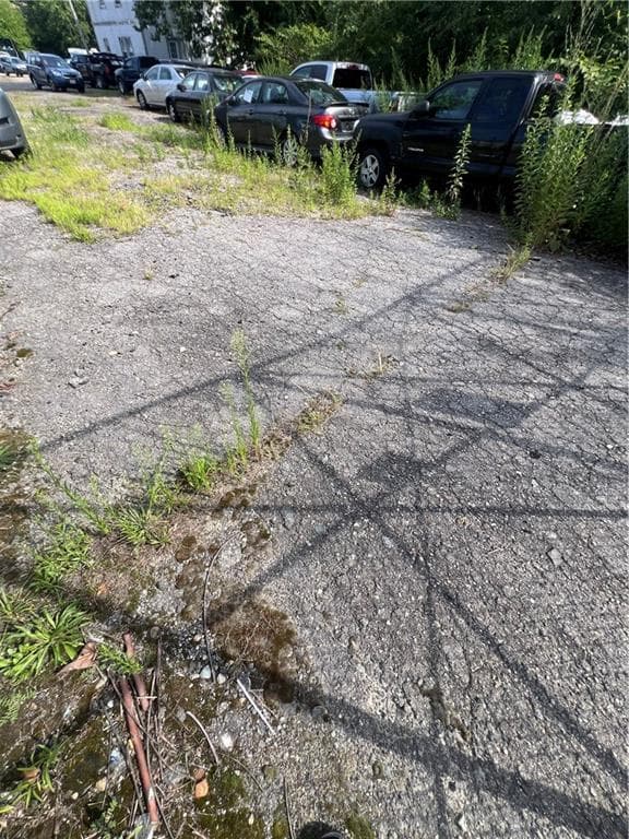 203 Valley Street photo 3