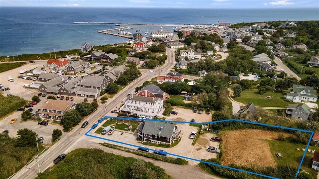 85 Ocean Avenue photo 6
