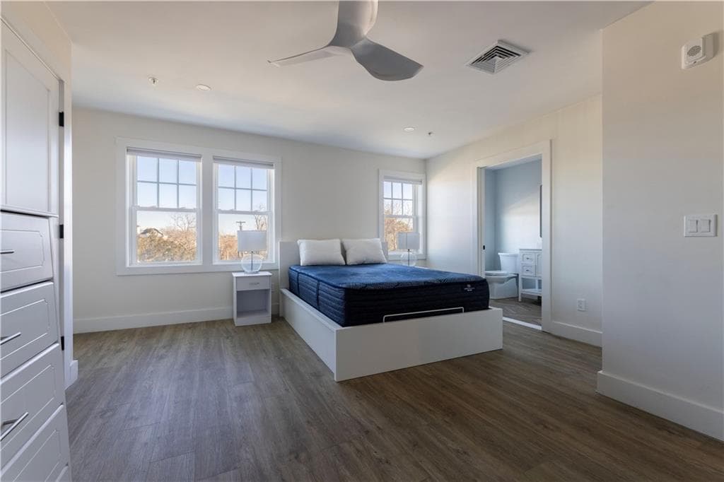 85 Ocean Avenue photo 14