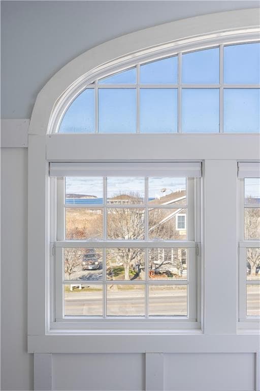 85 Ocean Avenue photo 31