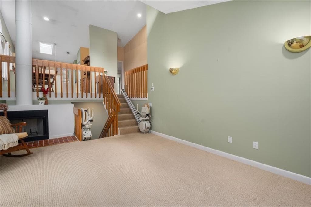 24 White Birch Court photo 6