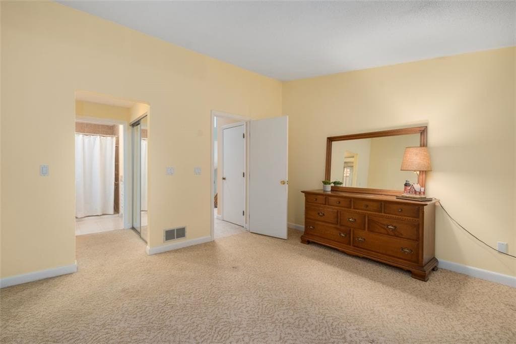24 White Birch Court photo 17