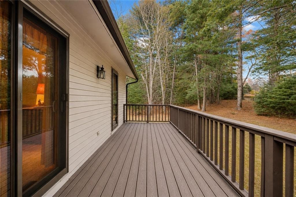 24 White Birch Court photo 26