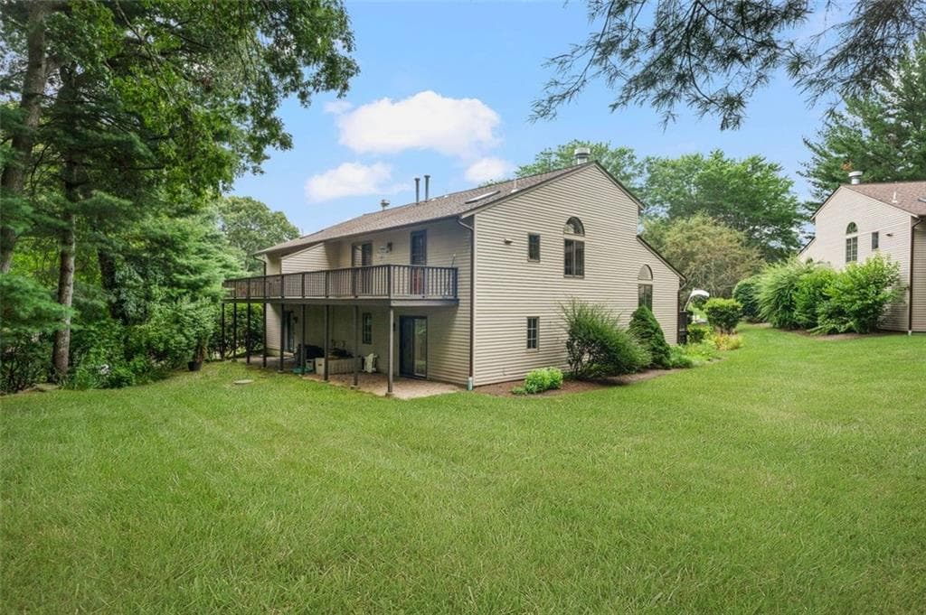24 White Birch Court photo 22