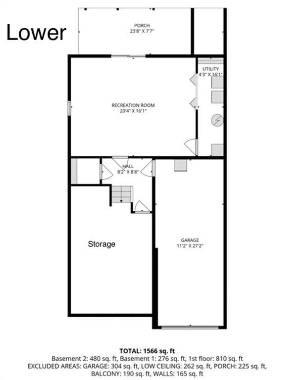 24 White Birch Court photo 28