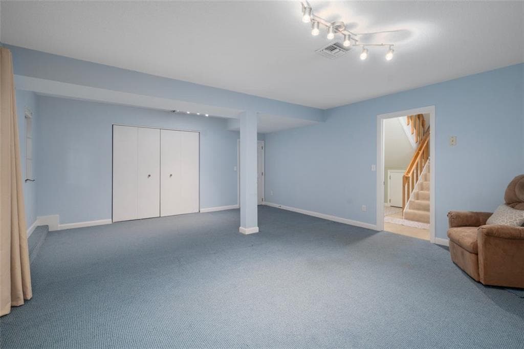 24 White Birch Court photo 20