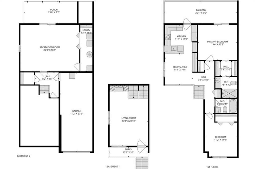 24 White Birch Court photo 31