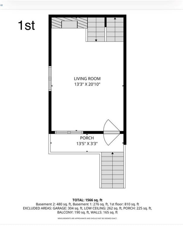 24 White Birch Court photo 29