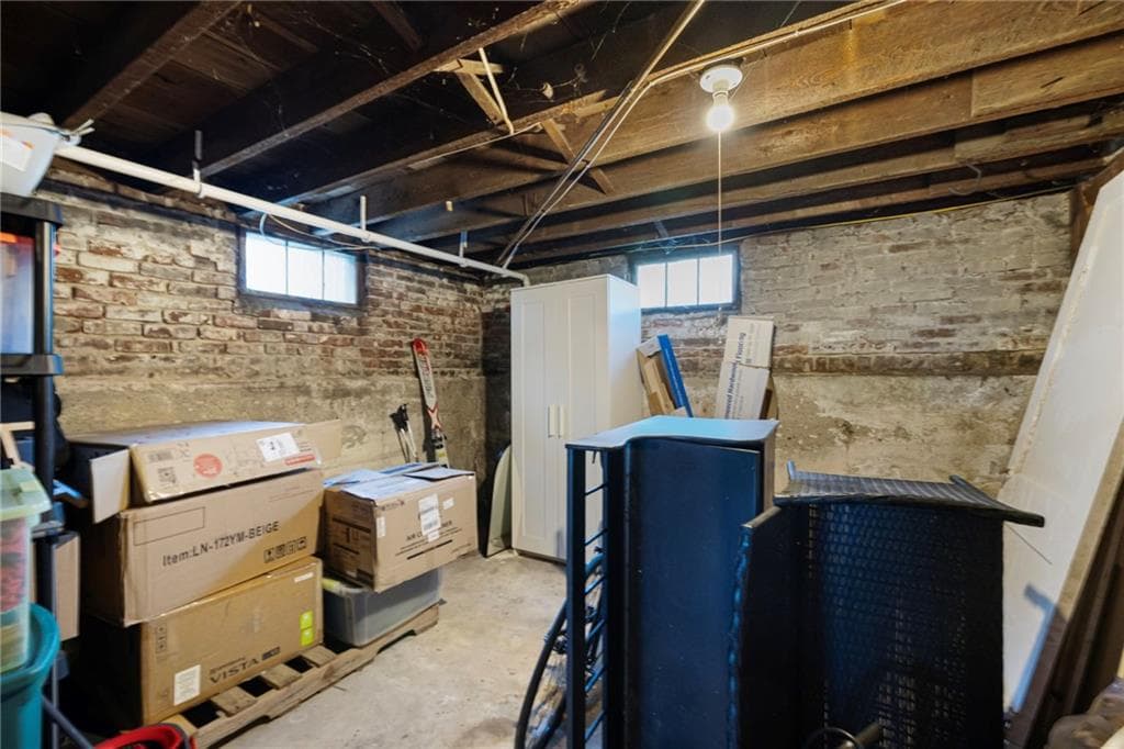 843 Hope Street UNIT 3 photo 27
