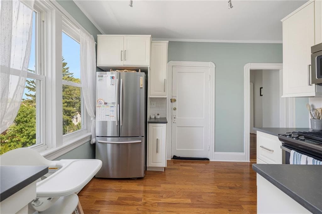 843 Hope Street UNIT 3 photo 14
