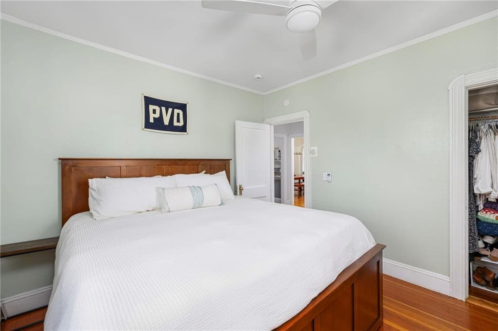 843 Hope Street UNIT 3 photo 18