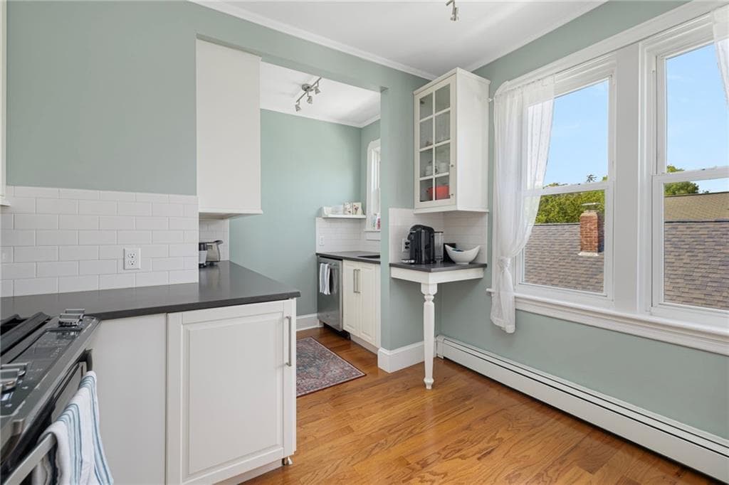 843 Hope Street UNIT 3 photo 11
